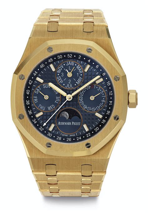 audemars piguet perpetual calendar chronograph|Audemars Piguet quantieme perpetual calendar.